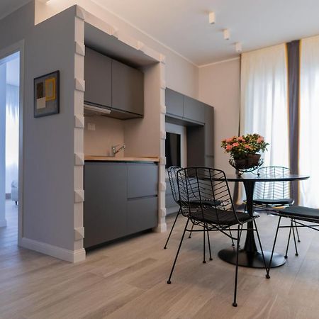 Gabri Guest House Bari Esterno foto
